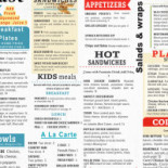Docifestas Carte