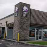 Domum Cheff Exterior