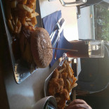 Churrascaria Bode E Cia Boisson