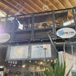 Del'toro Resto Exterior