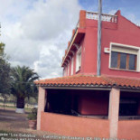 Sabor E Artes Exterior