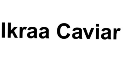 Doceria Santa Fe logo