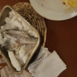 Amigao Comida
