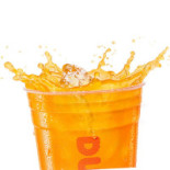 Gourmeteria Express Bebida