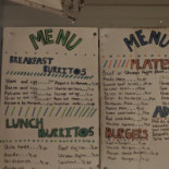 Kitute Carte