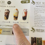 Da Abc Carte