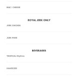 Do Bira Carte