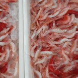 Mansur E Eventos Comida