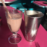 Café Vulcão De Minas Boisson