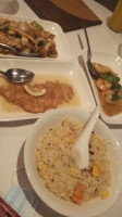 Pizzaria Viccenza food