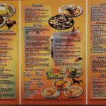 Paizano Carte