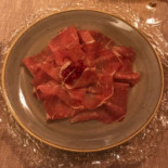 Fanáticos Pizzaria Nourriture