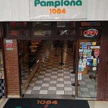 O Rocambole E Cia Extérieur