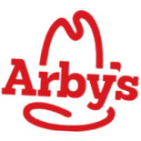 Barhaus Logo
