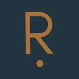 Qin Min Logo