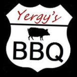 Regis Lanches Logo