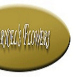 Regis Lanches Logo