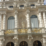 Emporio Do Sabor Exterior