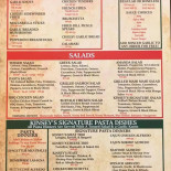 Netos Carte