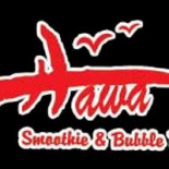 Da'lama Logo