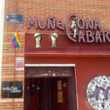 Casa Do Rio Exterior