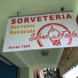 Do Sebastiao Außen
