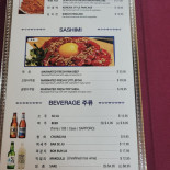 Lanchonete E Pizzaria Lima Carte