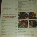 Mirtãotex Carte