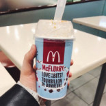 Xakibao Bebida
