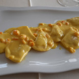 Café Platô Nourriture