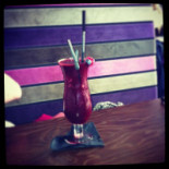 Social Boisson