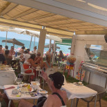 Maragolfinho Extérieur