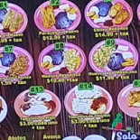 Pastre E Lima Carte