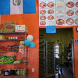 Pastre E Lima Carte