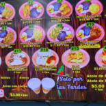 Pastre E Lima Carte