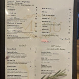 Travoletta Carte
