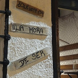 Churascaria 4 Rodas Carte