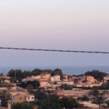 Rosilda Exterior