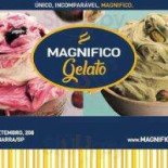 Bella Massa Pizzaria Carte