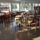 Maclanches À l'intérieur