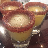 Copus Drinks Bebida