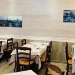 Do Tchê À l'intérieur