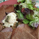 Cafe.com Nourriture