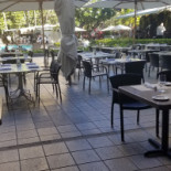 Bom Gosto Extérieur