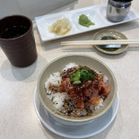 Drift Lanches Comida