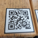 Botechno Rock Carte