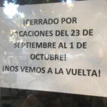 Cantina Caseira Carte
