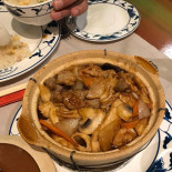 Tempero Caseiro Comida