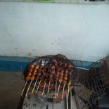 Do Taquara Bebida