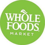 Do Milico Logo